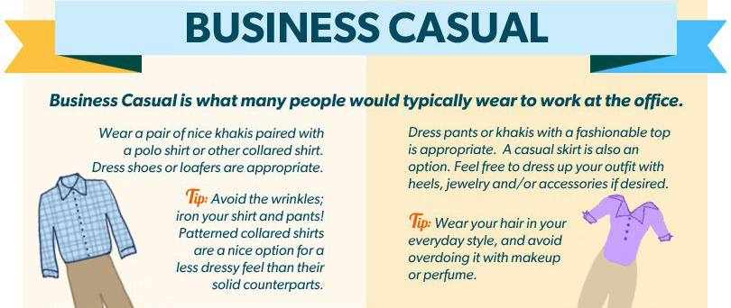 1438877606-business-casual-infographic-dress-codes_b_casual