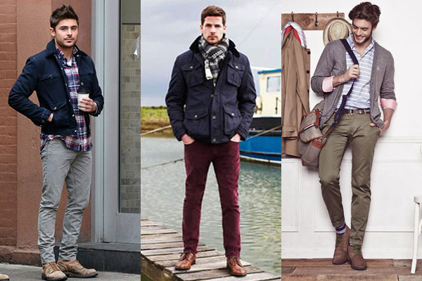 https://restartyourstyle.com/2770/casual-style-tips-for-guys/